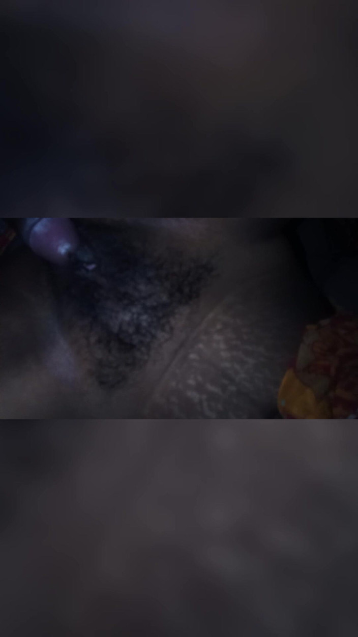 Major: 孟加拉语 nami bhabhi 热门视频新视频德西哥