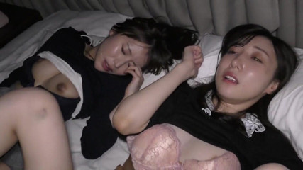 Asian cutie: 아시아 천사 17252