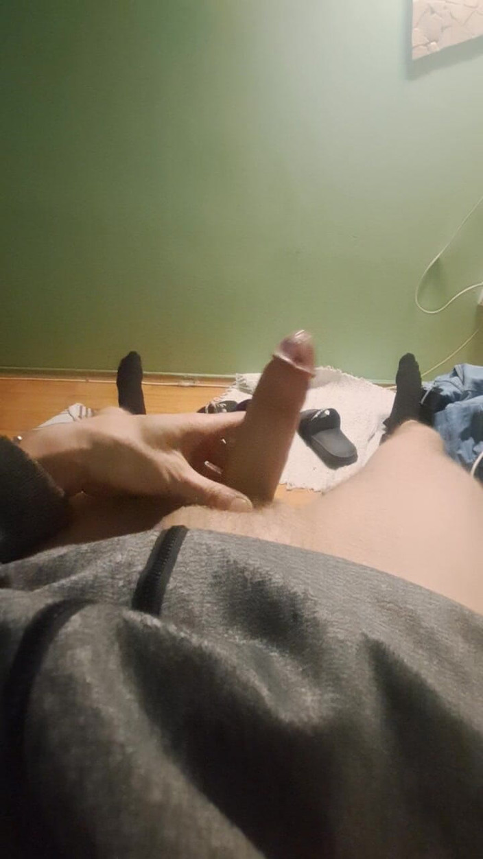 Danielss: Big Fasszu Danika