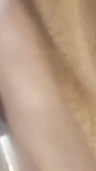 Pussy