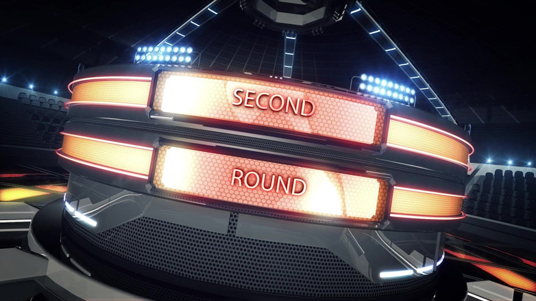 Evolved Fights Lez: Nikki zee gegen taylor nicole