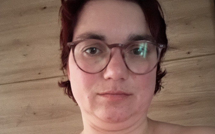 Sternfee: 玩了一点