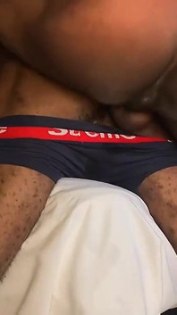 Nowy pieprzyć kumpel po raz pierwszy robi sex video 2