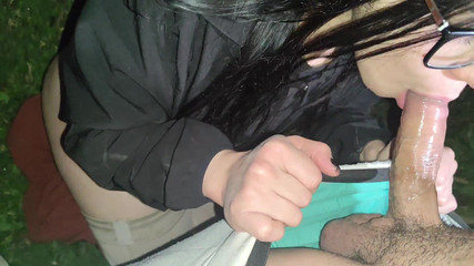 Crisanto999: 내 새엄마의 가장 친한 친구, 케이트 에스테파니. 역대 최고의 포르노 비디오 - 에피소드 2