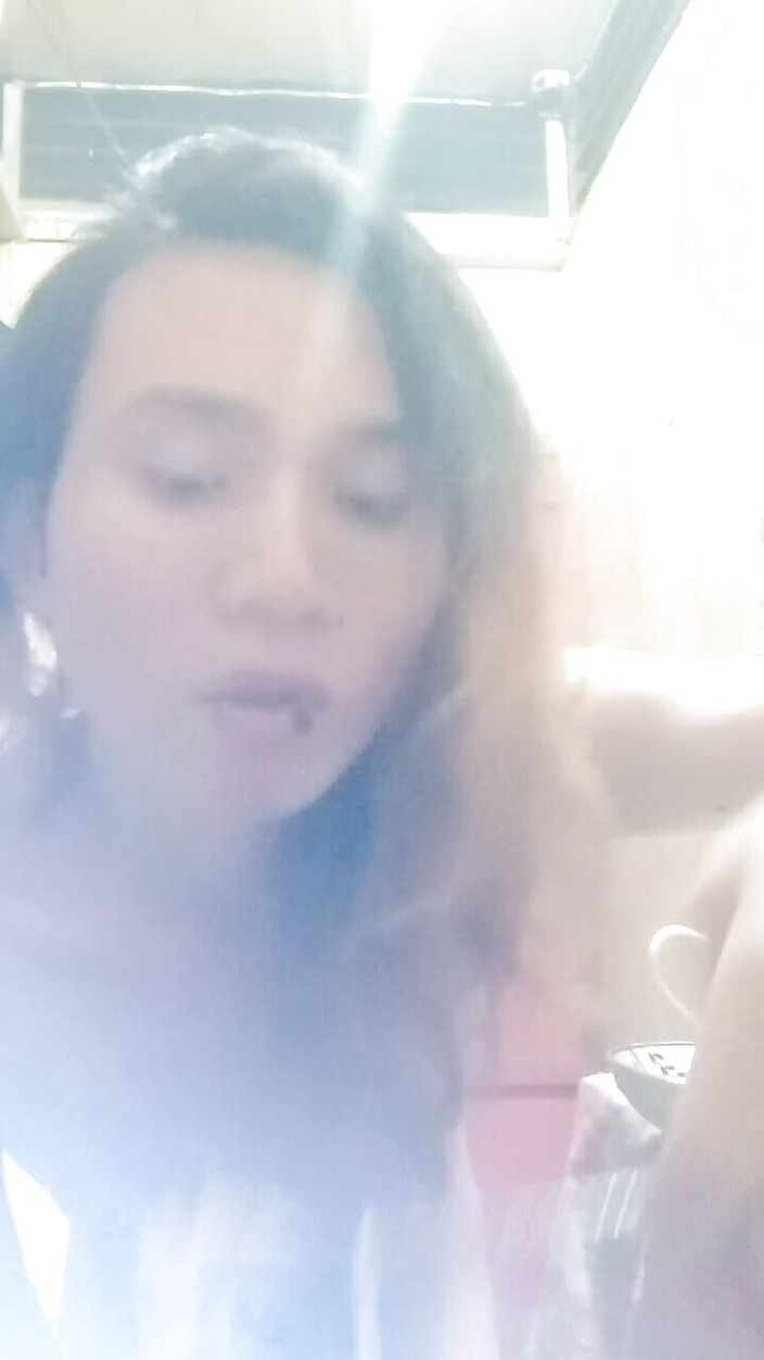 Reynaldo6: Makan Reyna untuk Kegunaan