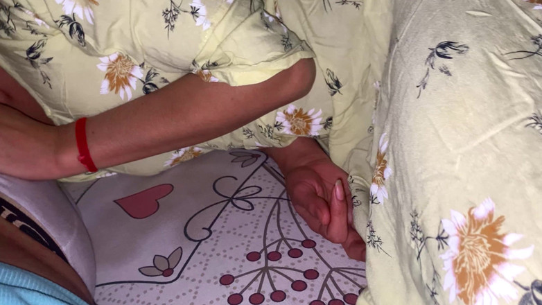 Desifilmy45: 和哥度过了整整整一晚，并享受了完整的重口味性爱