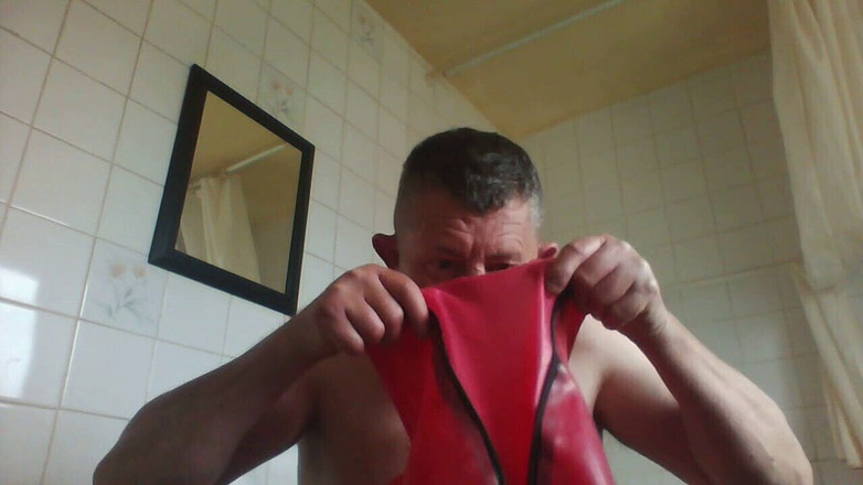 Jameschris1234: New Hood Lainnya