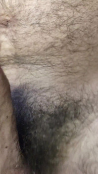 Sunday Masturbate for Ya