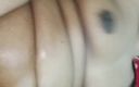 Sumaya_BD: Husband Wife Couple Sex