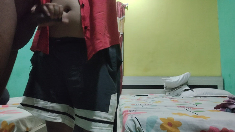 Angelmona: Full Masti with Angel Mona at Kolkata Hotel