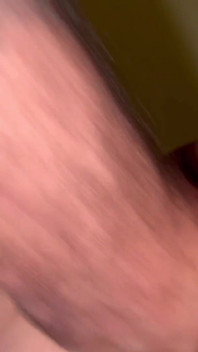 Nipple Pulling, Gape, Clit Spanking, Fisting and Squirting Closeup