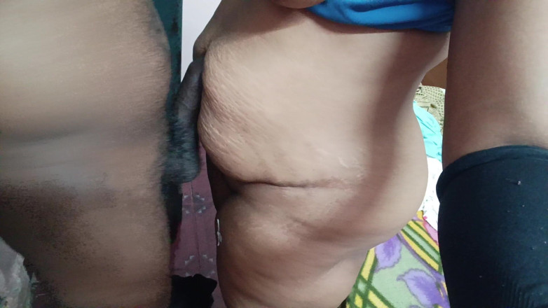 Reshmahotever: Sexo com umbigo