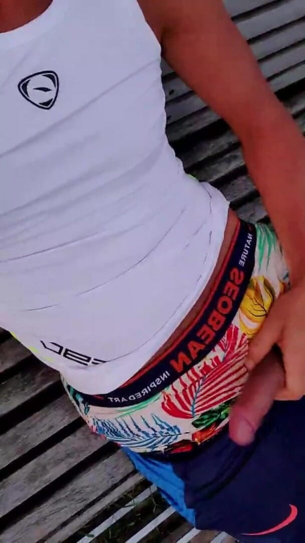 Slutboyben: Slutboyben Cam4 Brainfukked Exhibitionist