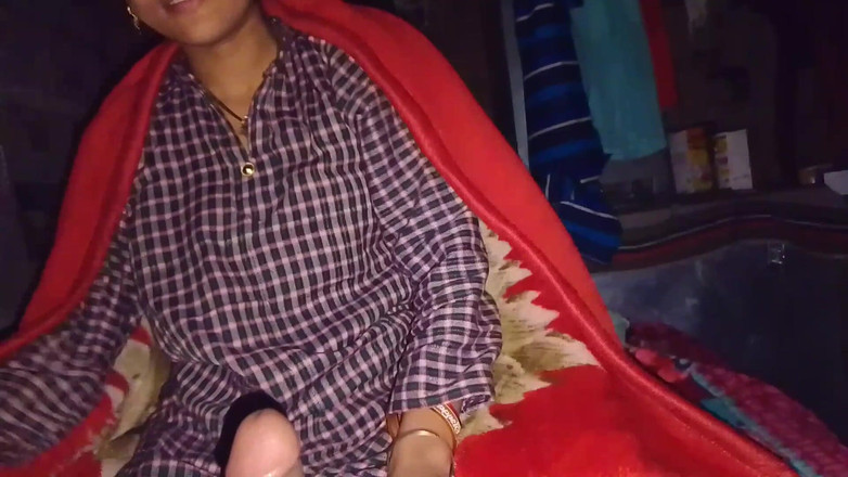 Priya_Sena_26: 義姉に僕のペニスを飲み込ませた