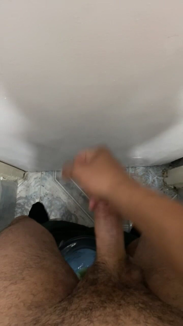 ReubeuDz: Zob Algerien 2