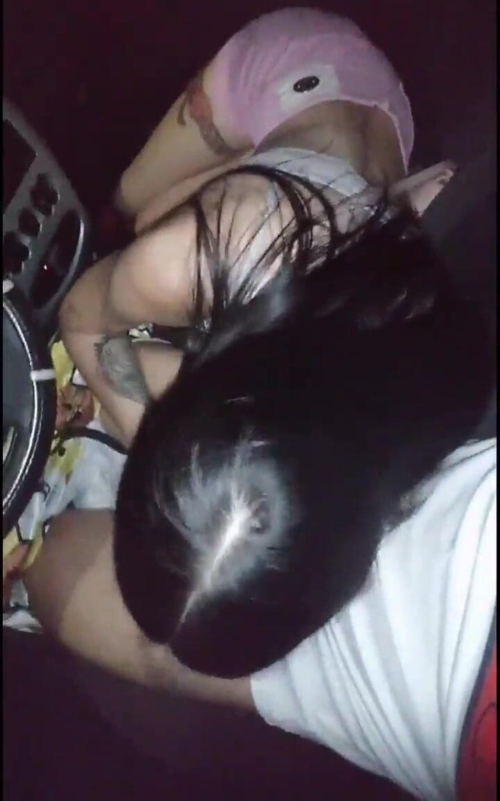 Crisanto999: Sono andato in giro di notte e ho trovato questa...