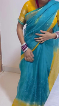 Hot Desi Chachi Ji Tight Pusssy Hard Sex Video, Desi Hot XXX Videos Lgqueen