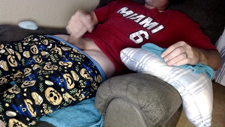 DubeSnackes: Dubesnackes, 재미있고 자위하는 시간을 하자.