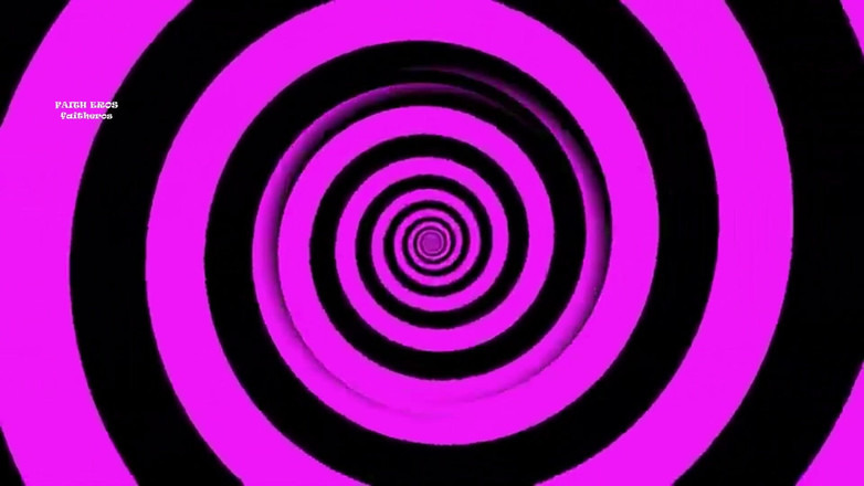 Faith Eros: Une belle-mère dissuasse la bite de son beau-fils - partie 1 (audio uniquement)