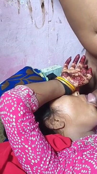 Awek kampung miang seks Sobha Rani