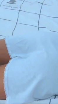 Sri Lankan College Girl Underskirt Fuck
