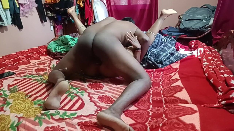Sita Kumari: Romance e sexo com marido depois de um longo tempo,...