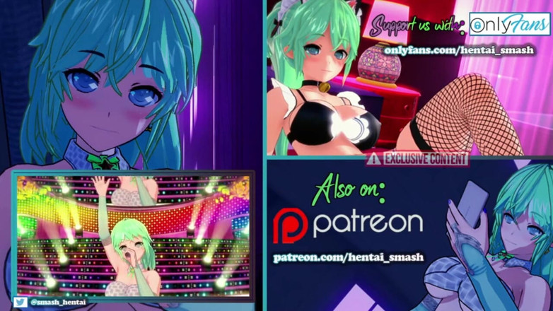 Hentai Smash: Lady Dimitrescu meme sikişiyor - yerleşik kötü hentai