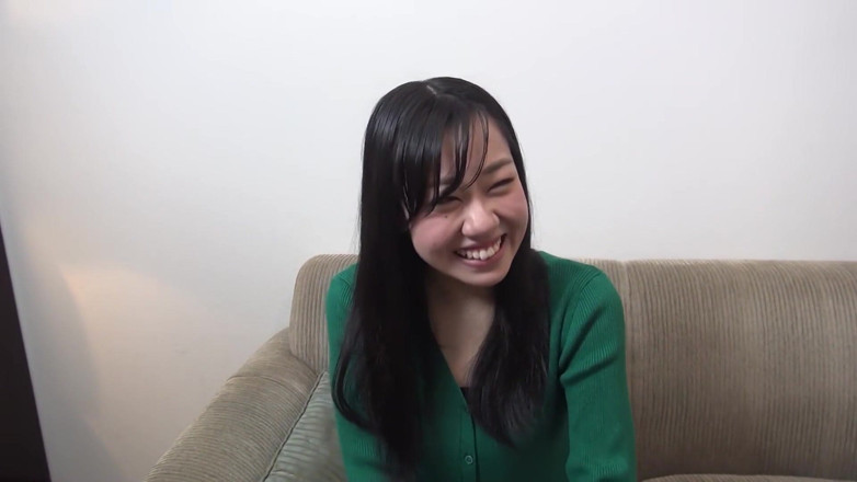 Asian happy ending: Asian angel 1886