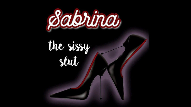 Campsissyboi: SOLO audio - succhia un cazzo per me sissy Sabrina