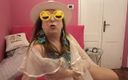 Veronica Rossi - Official: Nové sexy erotické video pro moje sluttiest fanoušky