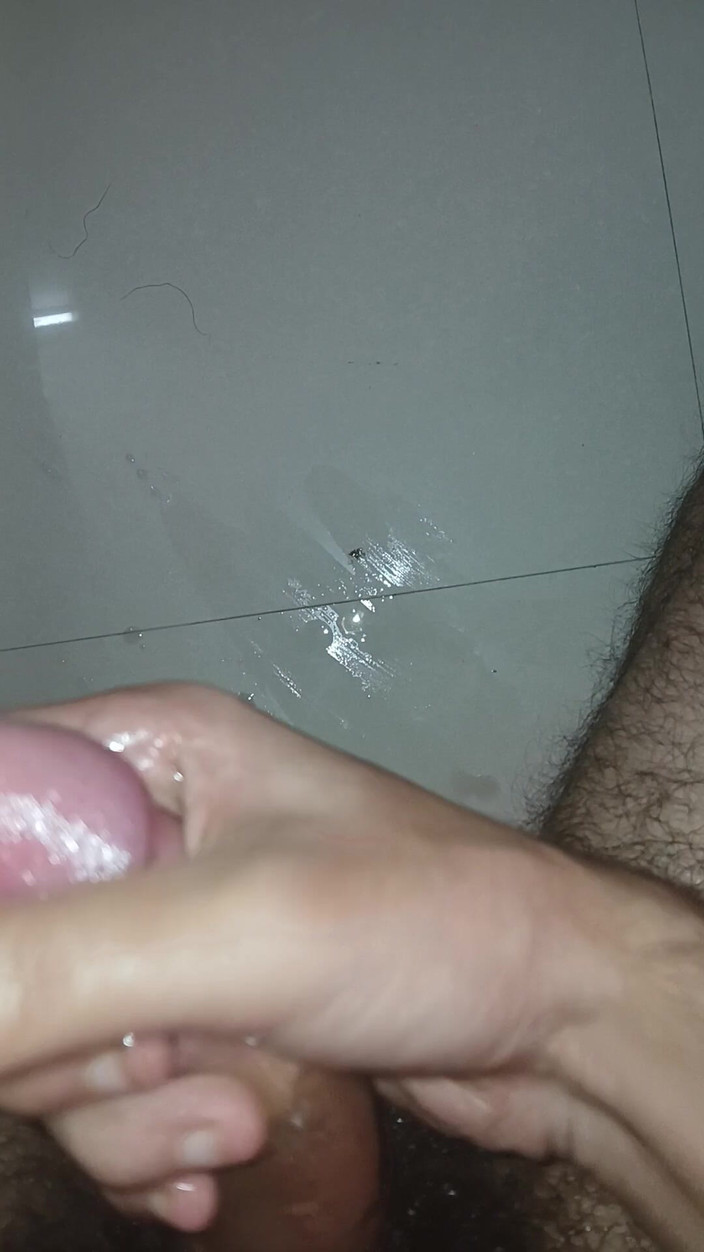 LoneFuckerz: Edging Honění při sledování Lily Phillips Onlyfans Porno