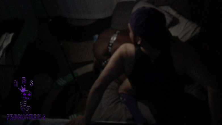 NB Topper: Black ब्रीडर्स एडवेंचर्स 180