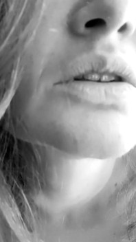 A Kiss From the Heart