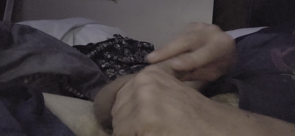 SlamminShards: Na Tina Strokin péro až do výstřiku