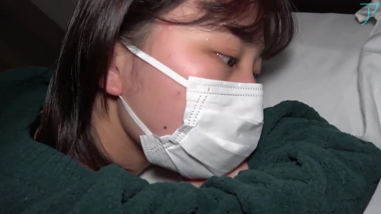 Sky Angel: Asian Angel 11201