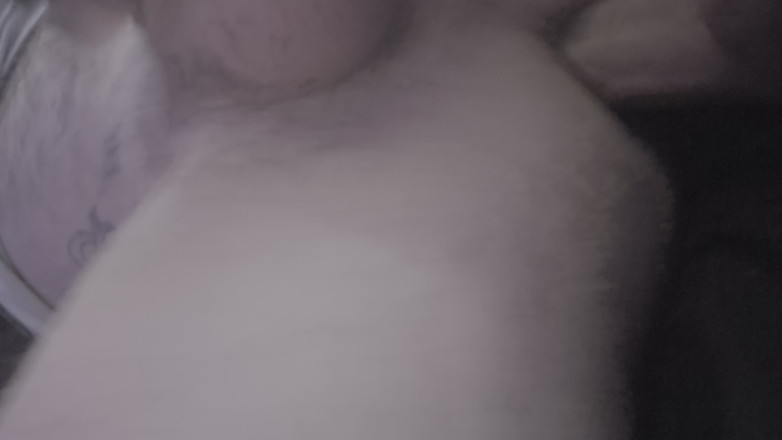 Jonny Sunshine: O dobro dos Brinquedos