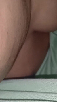 印度继兄和继妹