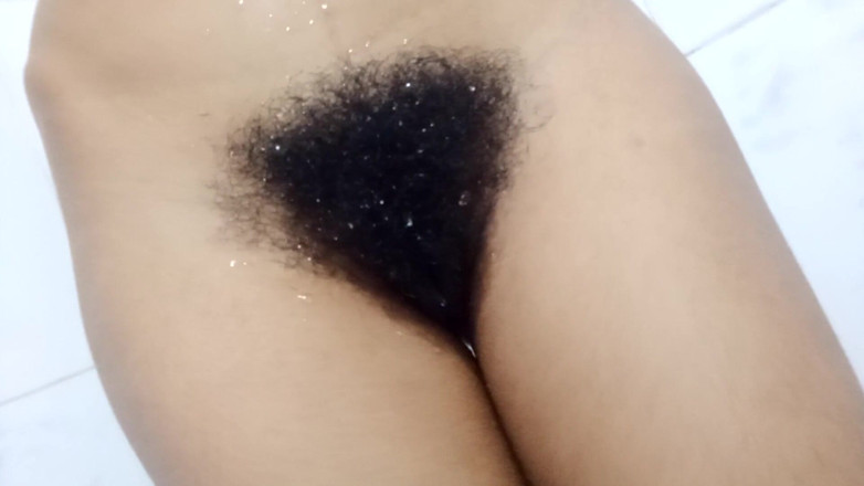 TEENADESI: Naked Indian Desi Girl 