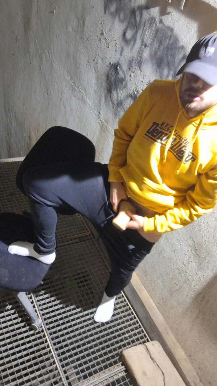 jerkofflover: Noch eine montage aus meinen videos