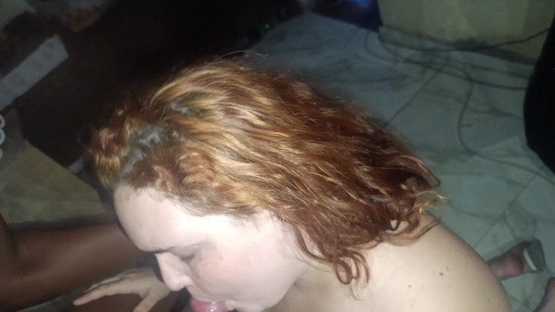 Cuckold Couple Swing: Jag rullade mycket på kuken på denna heta älskare tusen gånger...