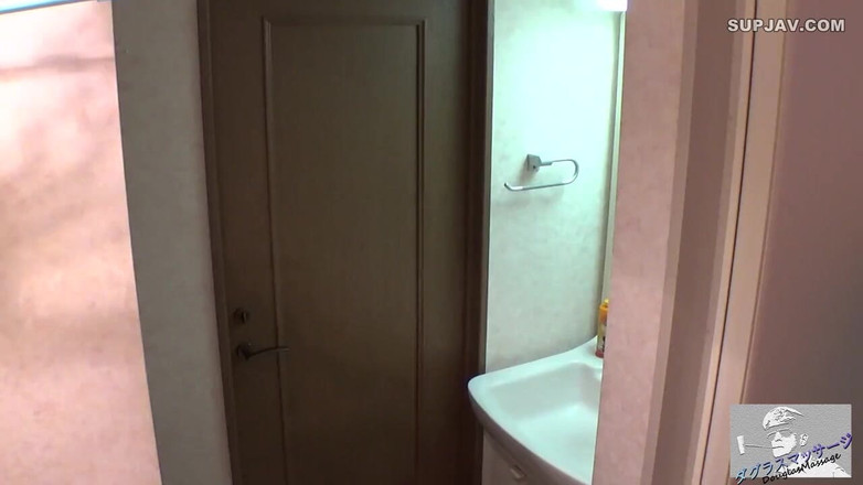 Shameless archives: Asiatischer engel 19613