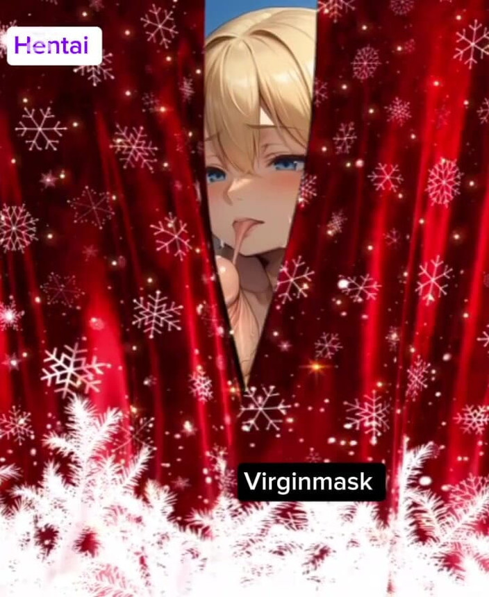 Virgin masks: Desi boss lady's massive tits devorar meu pau enorme