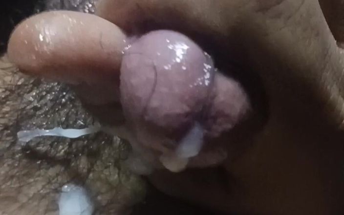 HunterX: 私のかわいいペニスをCome with