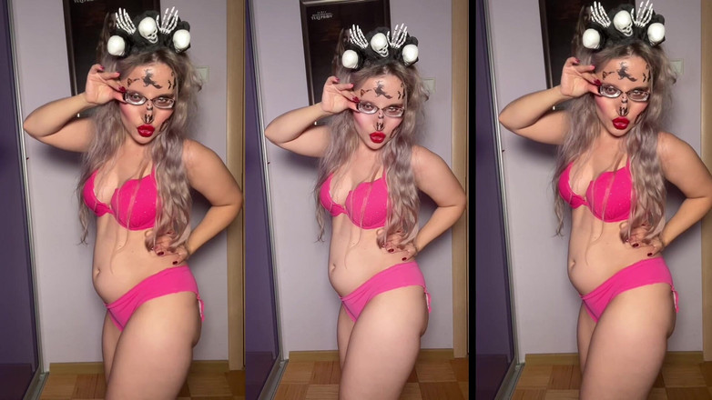 FinDom Goaldigger: Sissy Surrender Asmr M pentru Paypig Plăcere Clip de la...