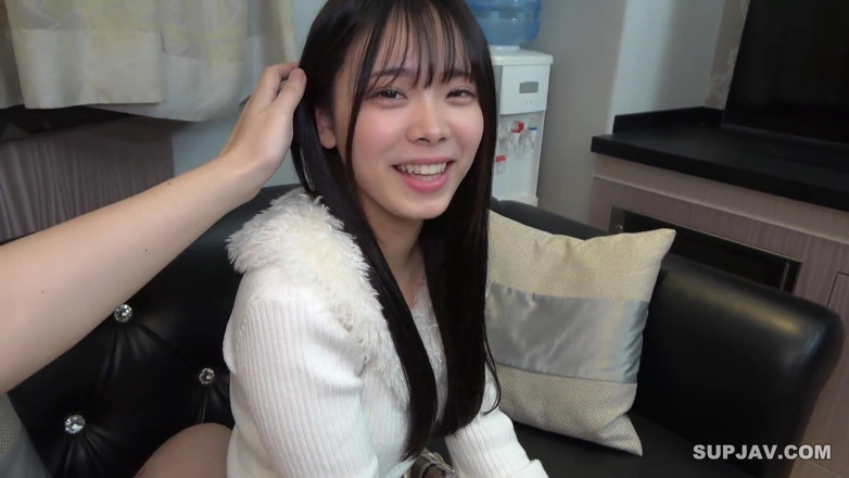 Asian happy ending: Asian Angel 19405