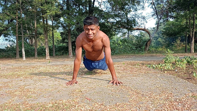 LinearOrnament35: Как удлинить пенис: 5 тренировок, чтобы сделать его 7 дюймов в длину