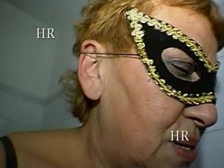 Italian swingers LTG: 90s Unreleased Amateur Housewife Porn #6 - Dissatisfied Italian women!