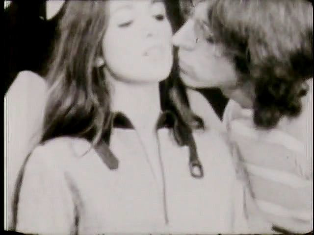 Vintage Usa: 厄介なヴィンテージ弄と毛幅