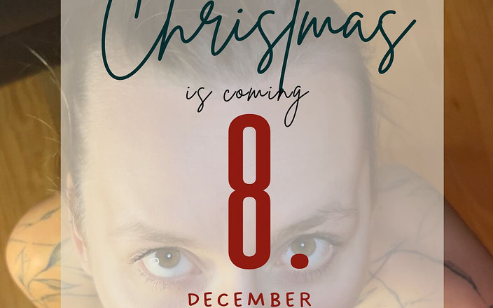 Cur1ouscoup420: 8.12. Boquete em POV