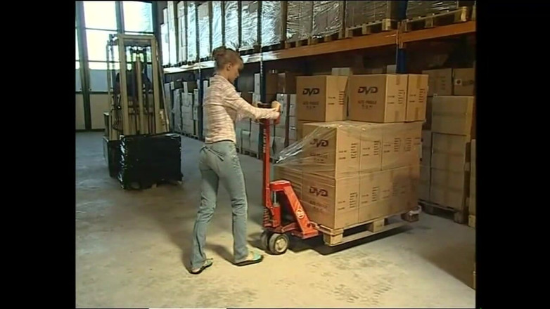 The hunters TV - (The best full movies xxx): Italie Pornstar